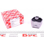 Подушка КПП Audi A6 94-97 1.8-2,0/1,9TDI/2.5TDI (ззаду) 