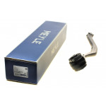 Важіль підвіски (передній/знизу) (L) BMW X3 (E83) 03-11 