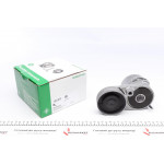 Натяжник ременя генератора Audi A4/A6/VW Passat 91-05 