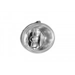 Фара протитуманна Renault Trafic/Opel Vivaro 01- (R) 