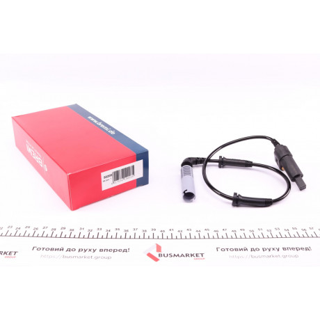 Датчик ABS (передній) BMW 3 (E46) 98-05