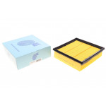 Фільтр повітряний Opel Corsa D/E 1.0-1.4 06- 