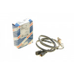 Лямбда зонд VW Golf/Passat 1.8/2.0 83-93/Nissan Almera/Primera 1.5/1.8 00-08 