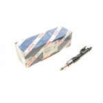 Форсунка BMW 5 (F10)/7 (F01-F04) 4.4i 11-17 (N63/S63) 