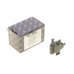 Датчик увімкнення заднього ходу MB E-class (W123/W124) 2.0 TDI 76- 