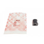 Втулка стабілізатора (переднього/внутрішнього) VW Caddy II -03 (d=17mm) 