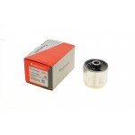 Сайлентблок важеля (переднього/знизу/ззаду) Renault Laguna III 1.5-3.5 07-15 