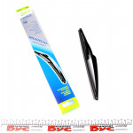 Щітка склоочисника (задня) (300mm) Renault Scenic III 09- 