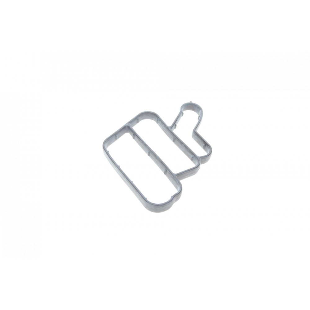 Прокладка фільтра масляного Audi A4/A5/A6/A7/A8/Q5/Q7/Q8/VW Touareg 3.0TDI 13-