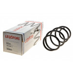 Пружина (передня) VW Golf VII 1.4GTE Hybr.14-20 (хэтч)/Touran 1.6TDI (вен)/Skoda SuperB 2.0TDI 15-  