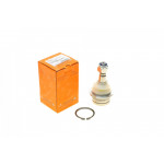 Опора кульова (передня/знизу) VW T3 79-92 