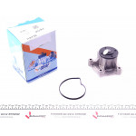 Помпа води MB Vaneo (W414) 1.6/1.7CDI/1.9 02-05/A-class (W168) 1.4/1.6/1.7CDI/1.9 97-04 (R/B)(6 лоп) 