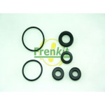 Ремкомплект циліндра гальмівного (головного) Toyota Hilux 04-15 (d=20,6mm) 