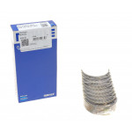 Вкладиші корінні VW T4 1.9TD (STD) 