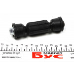 Тяга стабілізатора (заднього) Ford Focus/Mitsubishi Colt 1.4-2.0 98-04- 