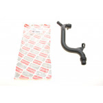 Патрубок системи охолодження VW T5/T6 2.0 TSI 11-19 