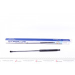 Амортизатор кришки багажника Land Rover Range Rover 02-12 