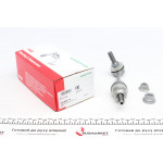 Тяга стабілізатора (заднього) BMW 5 (E60)/X5 (E70) 