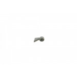 Форсунка омивача скла Audi A3/A4/A6/Q7 00- (заднього) 