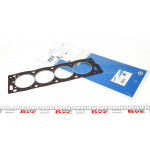 Прокладка ГБЦ Citroen Jumper 2.0i 94-, Ø87,00mm, 1,35mm 