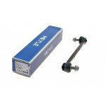 Тяга стабілізатора (переднього) BMW 5 (G30/F90)/7 (G11/G12) 14- 