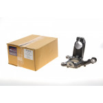 Цапфа (передня) Audi A3/Q3/Skoda Octavia/VW Caddy III 09-15 (R) 