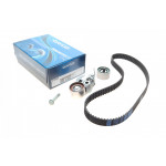 Комплект ГРМ Hyundai Santa Fe/Tucson 2.0/2.2 CRDi 01-12 