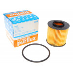 Фільтр масляний Smart 0.6-0.7i/0.8CDi 