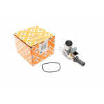 Термостат Fiat 500/Panda/Ford Ka 12- (88°C) 