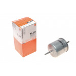 Фільтр паливний Volvo V70 2.3-2.4 97-00/3.2 07-/XC70 II 3.2 07-/XC90 2.5 02-/3.2 06- 