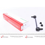 Тяга стабілізатора (переднього) Hyundai Tucson/Kia Sportage 2.0CRDi 04- 