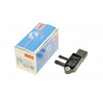 Датчик тиску вихлопних газів VW Caddy III/IV 2.0 TDI 10-20 (HÜCO) 