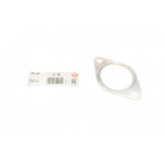 Прокладка глушника Ford Transit Connect 1.6 TDCi 13- 