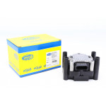 Котушка запалювання VW T5 2.0i 03-15 