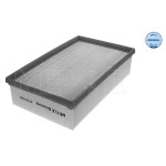 Фільтр повітряний Audi A3/Q2/Q3/TT/Skoda Octavia/SuperB/VW Golf/Passat/Tiguan 1.4-2.0D 12- 