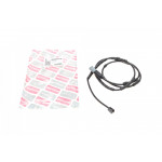 Датчик зносу гальмівних колодок (задніх) BMW X3 (F25)10- 