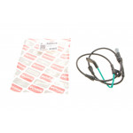 Датчик зносу гальмівних колодок (передніх) BMW X5 (E70)/X6 (E71/E72) 3.0/3.0D 07- (L=960mm) 