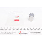 Поршень супорта (заднього) VW T4/Golf 90-13 (38x51mm) (Lucas) 