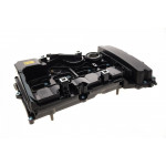 Кришка клапанів MB Sprinter 06-/C-class (W203/W204) 02-14 (M271) 