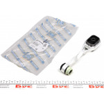 Подушка КПП Renault Kangoo 1.5dCi (задня/косточка) 