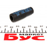 Патрубок з'єднувальний фільтр паливного MB Sprinter 901-904 (KL100/2) 