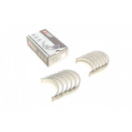 Вкладиші корінні VW T5 2.5 TDI 03-09 (STD) 