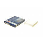 Фільтр салону Citroen C1 II/Peugeot108 / Toyota Aygo1.0/1.2 14- 