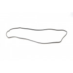 Прокладка кришки клапанів Toyota Land Cruiser/Lexus RX 3.5/4.0 24V 09- (R) 