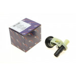 Кран пічки VW Passat/Audi A4/A6 97-05 