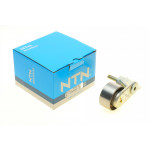 Ролик ременя ГРМ Mitsubishi L200 2.5D 05- (натяжний) (60х28.4) 