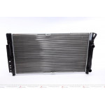 Радіатор охолодження VW T4 1.9-2.5TDI 90-03 