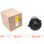 Моторчик пічки VW T4 1.9-2.5TDI 92-03 