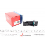 Витратомір повітря MB Vito (W638)/Sprinter CDI (вставка) 