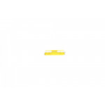 Запобіжник 5А (Topic) 